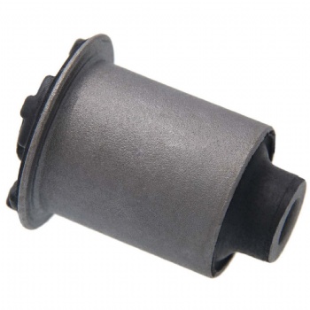 TOYOTA 48068-BZ010