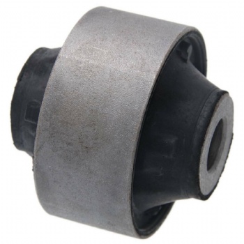 TOYOTA 48069-BZ010