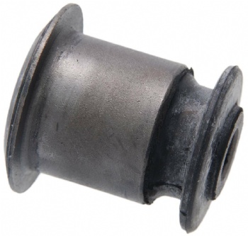 VW 7H0407183