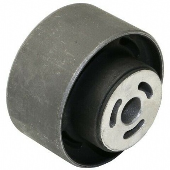 CHRYSLER 4766911AG#
