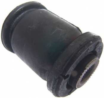 HYUNDAI 54551-22100