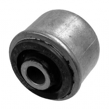 RENAULT 7700789478