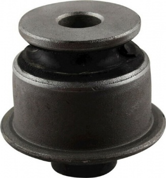 CHRYSLER 04656012AF