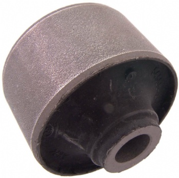 HYUNDAI 54555-25000
